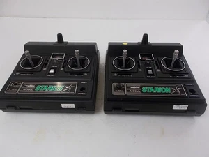 SenderRobbe STARION - Bild 1 von 6