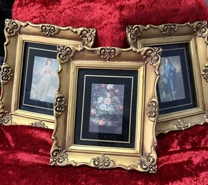 Vintage Pictures - Picture 1 of 5