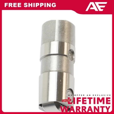 Подъемник клапанов для 93–11 Chevrolet Cavalier Malibu Lumina Impala Corsica Equinox - Изображение 1 из 4