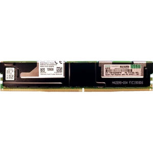 HP P12109-001 Optane NMA1XXD128GPS 128GB DDR4-21333V-LR DCPMM Persistent Memory - Picture 1 of 1