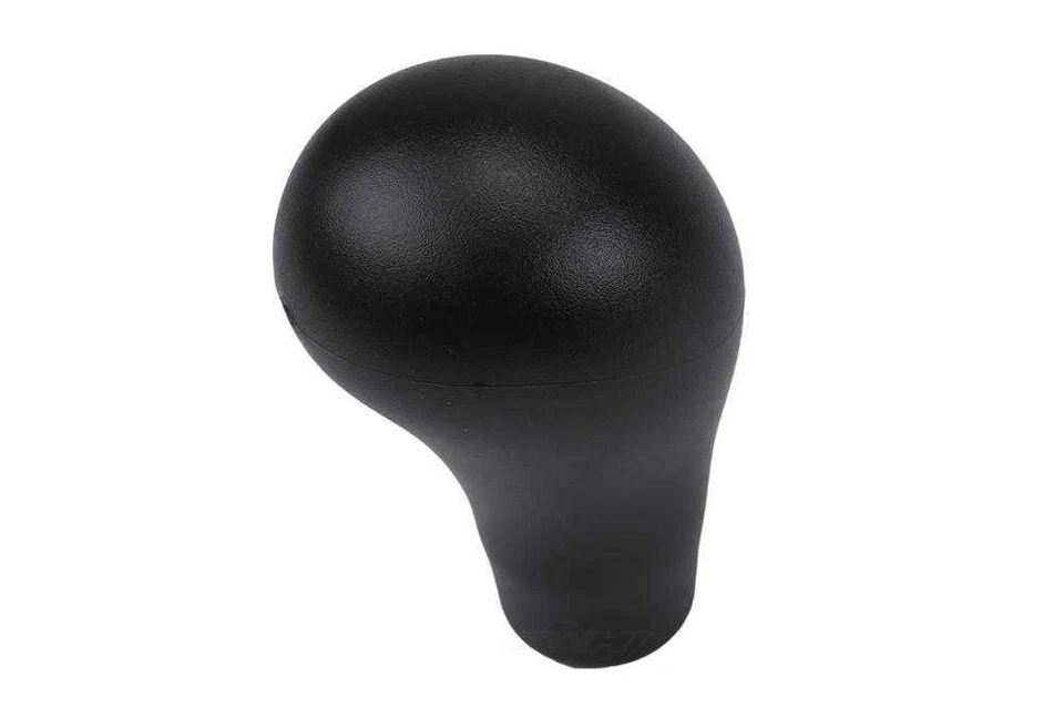 Perilla de cambio de caja de transferencia Foto 1 de 1