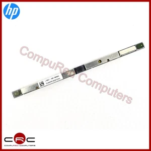 HP Victus 16-d Serie 16-0021 Kamera Webcam L76821-9K0 - Picture 1 of 2