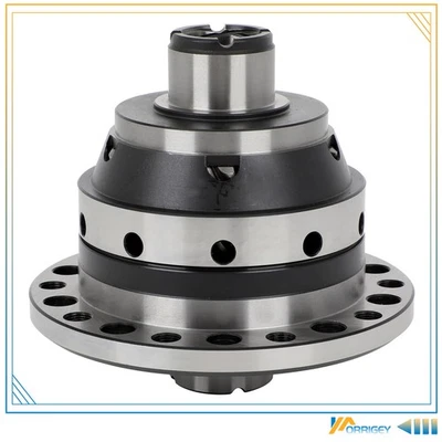 For Honda Civic 1994-2000 Acura Integra 1990-2001 Limited Slip Differential LSD - Image 1 of 4