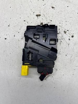 Volkswagen Golf V 2006 Steering Angle Sensor 1K0953549AF DRA71430 - Image 1 of 3