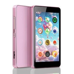 MP3 Player for Kids with Spotify, Parental Controls, Spotify Kids, Audible, A... - Picture 1 of 6