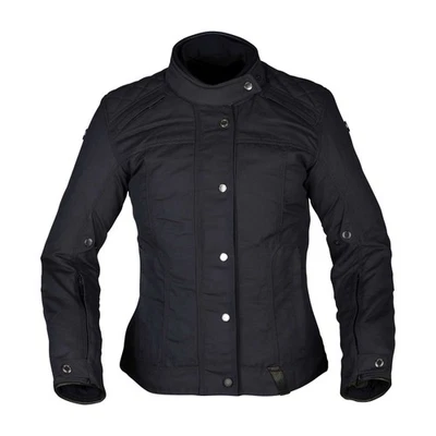 Modeka Thiago Lady urban Damen Motorradjacke - Bild 1 von 4