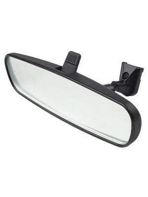 Inside Car Rear View Mirror for Honda For Accord For Civic Fit HRV 2015 2024 - Image 1 of 4