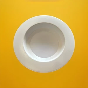 🔥(AN) ***QTY 1*** Sylvania RT5/6 700–950 FL80 5-6" Recessed ***FREE SHIPPING*** - Picture 1 of 6