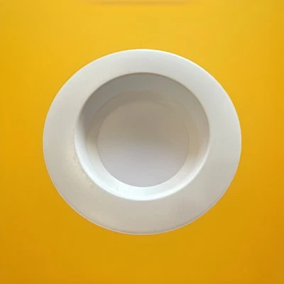 🔥(AN) ***QTY 1*** Sylvania RT5/6 700–950 FL80 5-6" Recessed ***FREE SHIPPING*** - Image 1 of 4