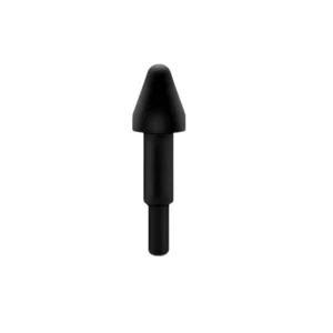 Plastic Pen Nibs for Digital Pen 2 Yoga 520 530 720 Tablets and Digital Devices - Afbeelding 1 van 8