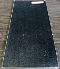 1915 - MARGARETVILLE  NY - QUADRANGLE - TOPOGRAPHIC MAP - EXC #16