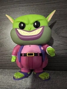 Funko Pop! Space Jam: Swackhammer #416 - Figur - Vynil - Monster Moron Mountain - Bild 1 von 4