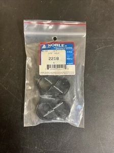 3/8″ Hole 2218 Noble 5 Count - Picture 1 of 2