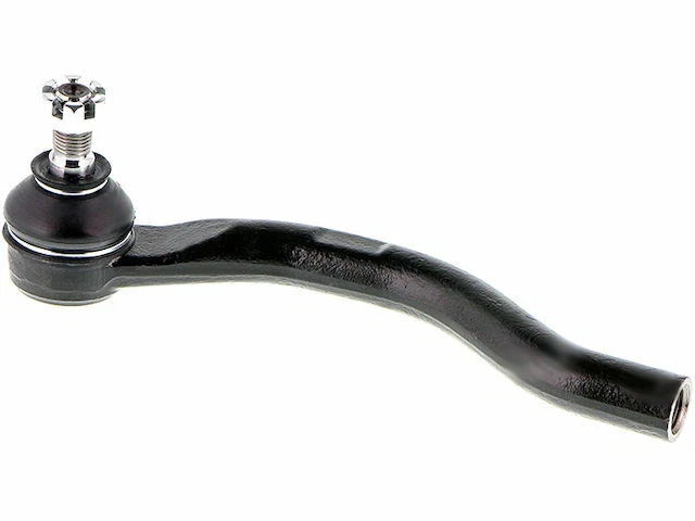 Extremo de barra de amarre exterior delantero izquierdo para Acura ILX 2013-2019 2014 2015 2016 2017 B162RH Foto 1 de 1