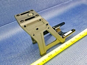 *NEW* ARRMA CENTER TOWER BRACE SET Long 1/5 8S KRATON ARA320481 ARA320597 - Picture 1 of 3