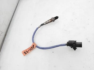 Ford Explorer 2013-2019 3,5 L relación combustible aire superior sensor de oxígeno O2 8F9z-9F472-H Foto 1 de 4