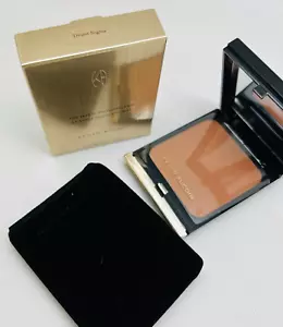 KEVYN AUCOIN Matte Bronzing Veil Desert Nights - 0.35oz/10g - NIB - Picture 1 of 5