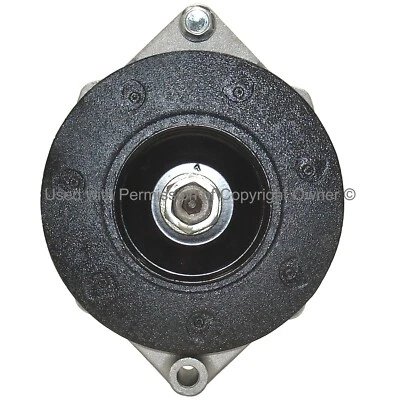 Alternador para P30, P3500, Blazer, G30, Jimmy, Regal, G10, G20+Más 7273103 Foto 1 de 4
