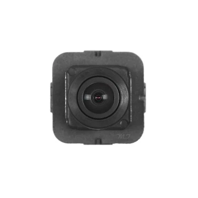 Cámara de reversa para Ford Ranger (2019-2021) pieza original # KB3Z-19G490-B Foto 1 de 4