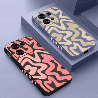 For Xiaomi 13T Pro 12T Redmi Note 13 12 11 Pro Soft Shockproof Slim Case Cover - Image 1 of 4