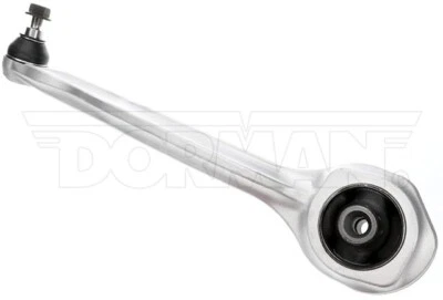 Suspension Control Arm for Mercedes-Benz 2014-07 Foto 1 de 4