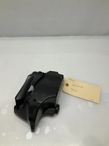 Harley-Davidson Left Side Inner Box Cover - Picture 1 of 14