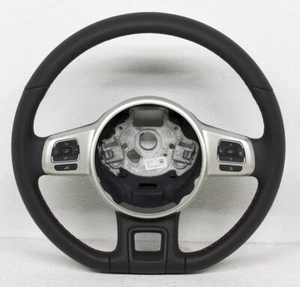 New Old Stock OEM for Volkswagen Beetle 5C0-419-091-AG-GMN Steering Wheel - Bild 1 von 7
