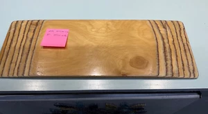 Wooden Transfer Board 24” Length Patient Positioning Aid - Picture 1 of 4