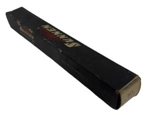 Sunnen BL4130CS Soft Steel Mandrel 1.875" Shank L Series - Picture 1 of 2