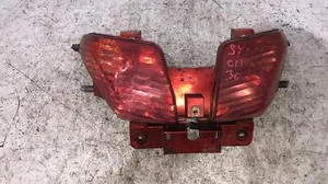 Piezas de Repuesto Utiliza, Faro/Luz Trasera Sym Citycom 300 - Imagen 1 de 2