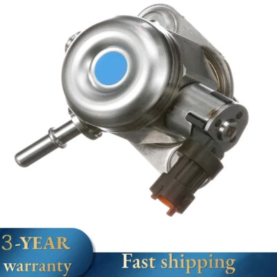 Bomba de combustible de alta presión para Kia Sorento/Optima 2016-2019 2,4 L L4 353202GGA0 Foto 1 de 4