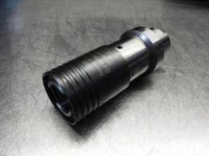 Gewefa HSK40C BILZ #1 Tension Tapping Chuck M3-M12 5004-683.00 (LOC380) - Picture 1 of 4
