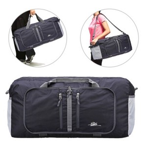 Overnight Bags Travel Suitcases for 