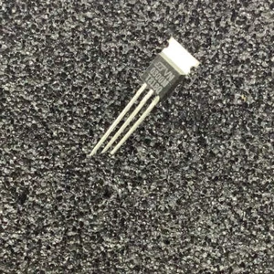 VN0300M - SILICONIX - GRASSO CANALE N - Foto 1 di 1