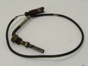 VW Caddy III 2K 2006 1.9 TDi Lambda Sensor Lambdasonde 03g906088 - Picture 1 of 4