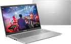 New listingASUS Vivobook - 15 X515JA 15.6 FHD Laptop Intel Core i3, 8GB RAM, 256GB PCIe SSD