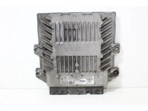 5WS40137BT CENTRALINA MOTORE ECU FORD FOCUS C-MAX (--) 2.0 TDCI 16V MAN 6M KW100 - Foto 1 di 3