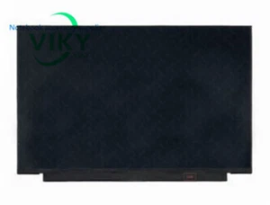 B133UAN01.3 FHD LCD Bildschirm IPS Display für HP Pavilion Aero 13-BE 13-BE1000  - Bild 1 von 3