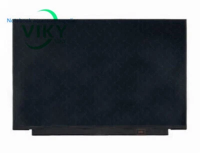 B133UAN01.3 FHD LCD Screen IPS Display for HP Pavilion Aero 13-BE 13-BE1000  - Image 1 of 3