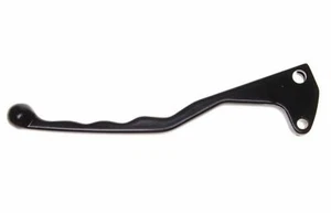 Clutch lever hand lever black for MZ ETZ 125 150 250 251 ETZ125 ETZ150 ETZ250 - Picture 1 of 2
