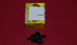 Válvula para FERRARI 328-348-355-F 50-512 TR - válvula anti evaporación - 130978 - Imagen 1 de 1