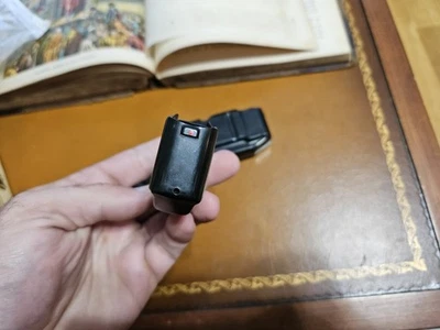 Remington 7400, 740, 760, 308, .243, 6 mm, 4 cargador redondo acabado mate  Foto 1 de 4