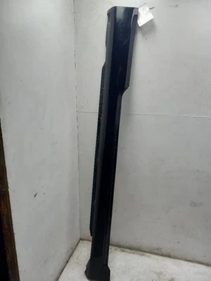 Toyota Solara SLE 2007 panel basculante lateral del pasajero  Foto 1 de 4