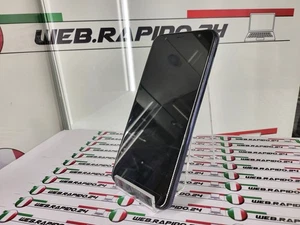 SMARTPHONE SAMSUNG GALAXY J6 PLUS 2018 32GB SCHEDA MADRE E FIGLIA - CAM OK_24!!! - Foto 1 di 5