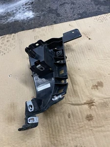 Jeep Cherokee 2018 soporte ML6NEW  - Imagen 1 de 4