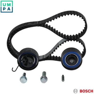 TIMING BELT KIT 1 987 948 198 FOR VAUXHALL ASTRAVAN/Mk/IV OPEL HONDA 1.7L 4cyl - Image 1 of 4