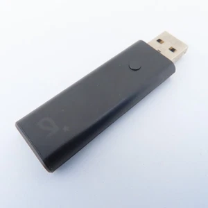 Astro A20 943-000392 Wireless USB-A Transmitter Dongle for Xbox One Series X|S - Picture 1 of 8