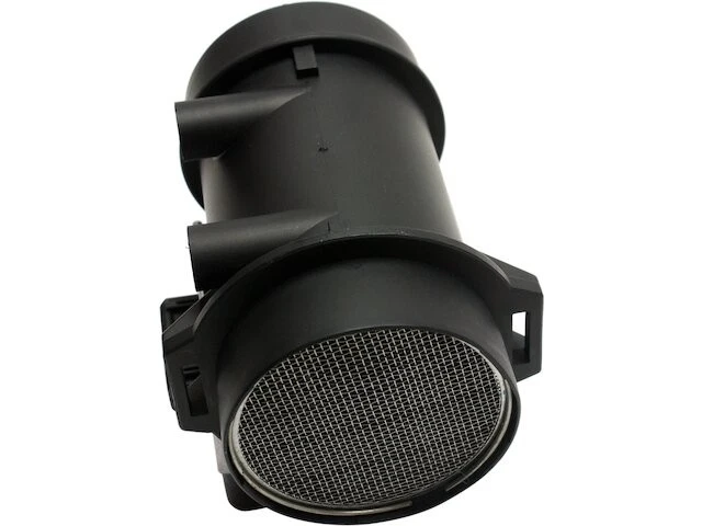 Mass Air Flow Sensor DriveWire 27GNND63 for Saab 900 9000 1993 1991 1990 1992 - Image 1 of 1