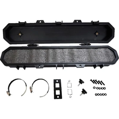 Moose Utility Q15-6004 Drive Belt Storage fits Case™ - Image 1 of 3