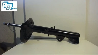 Stossdämpfer A-3044GL BMW 320i Bj 1899 E36 1819038 - Bild 1 von 2